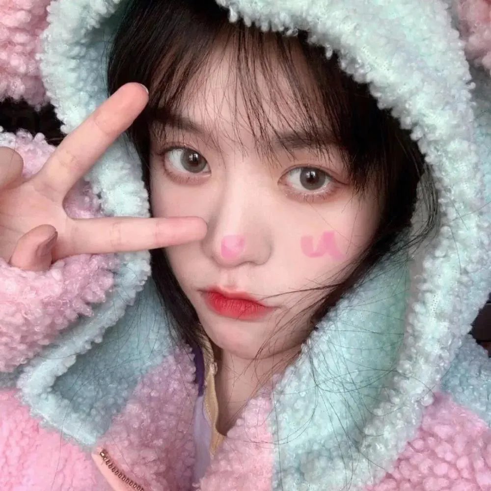 闪婚对象竟是宠妻巨鳄