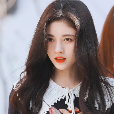 鸣鸟不飞：乌云密阵