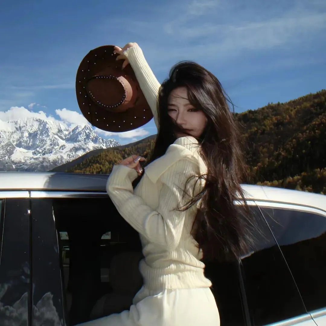 闪婚娇妻竟是鉴宝大佬