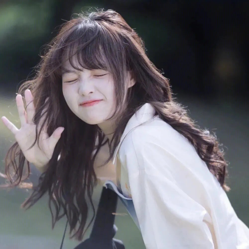 激活系统获得混沌神魔体