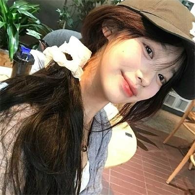 当个大小姐真难