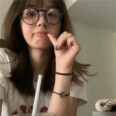 寅次郎的故事：欢迎归来