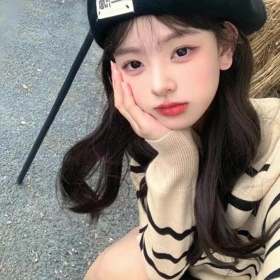 这个夫人有点飒