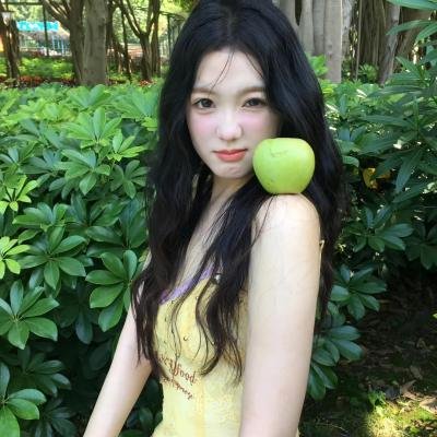 阳光照进小山村