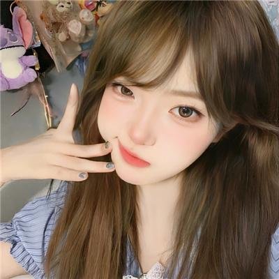 以法之名罪无可赦＆无赦之判