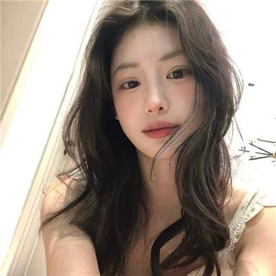 医妃傻，王爷爆，互飙演技哈哈笑