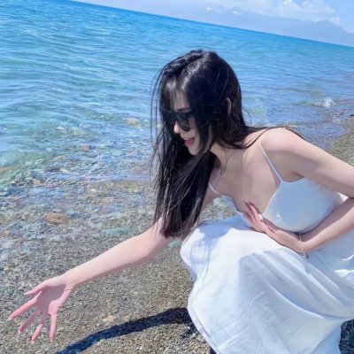 爬墙新娘年十八。