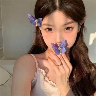 陆总你家四宝要逆天