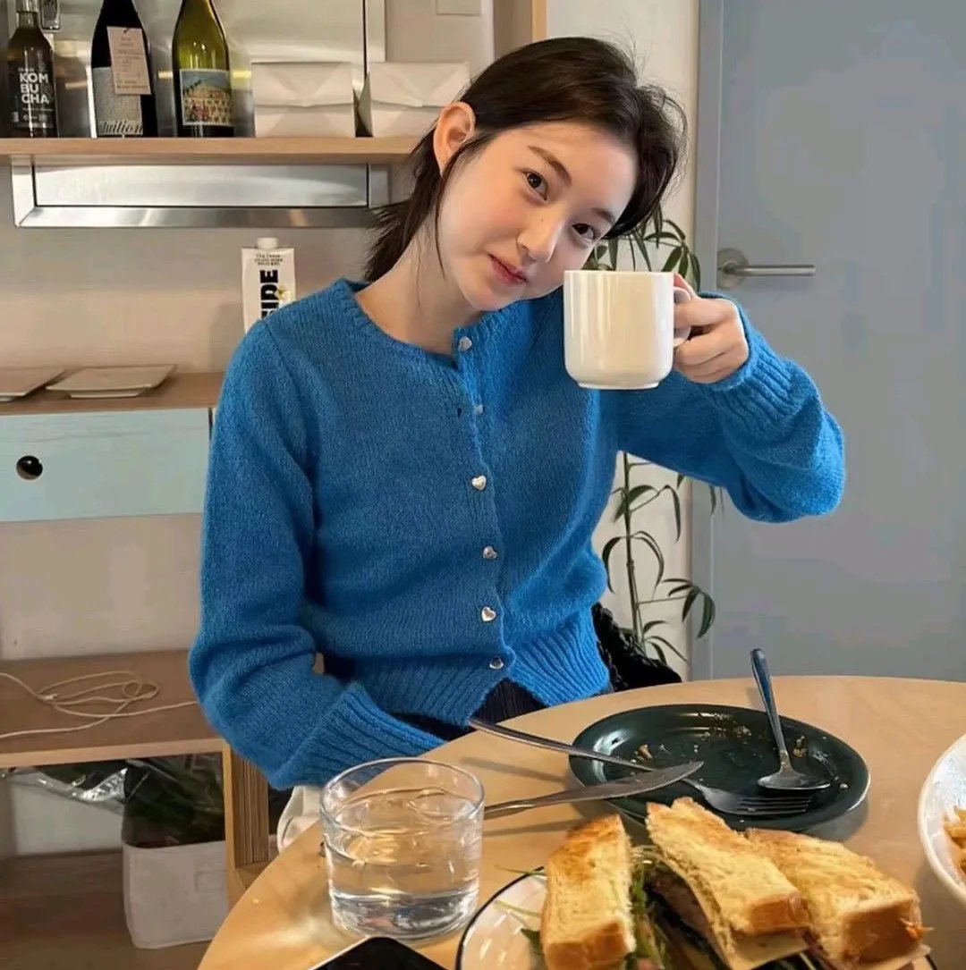 星球大战：少年绝地历险记第二季