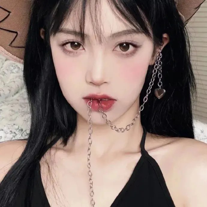 总裁夫人的马甲掉了