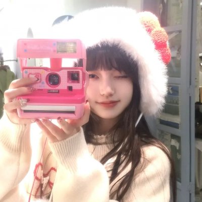 奇客和冲的动画大电影