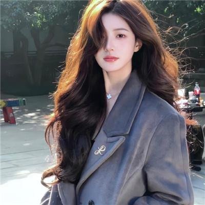 哥哥再爱我一次