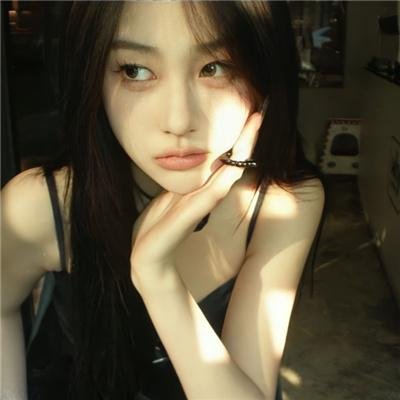 名侦探柯南:通向天国的倒计时