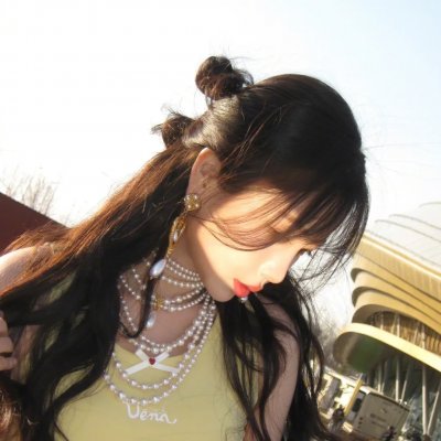 南少林之怒目金刚