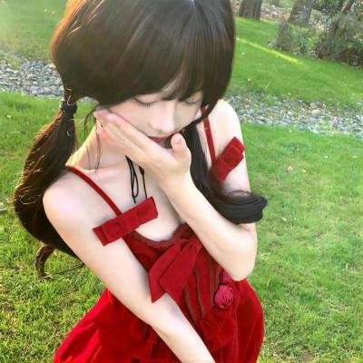 一世情缘小强的幸福生活重生后的浪漫爱情心想花开