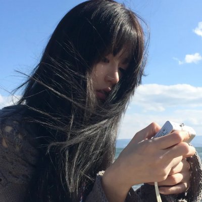 表姐，你好嘢！2