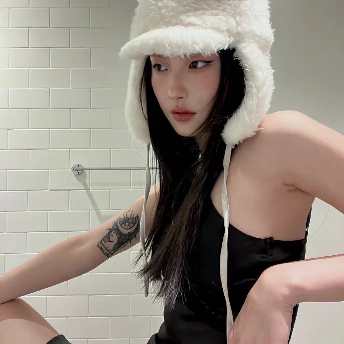 错付真心一场空