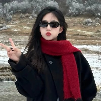 乡巴佬希尔一家的幸福生活第十一季