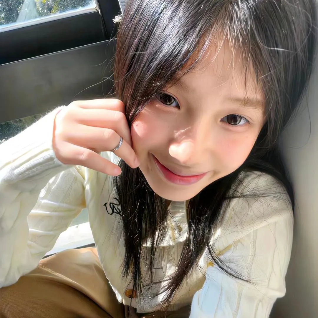 Move to Heaven：我是遗物整理师