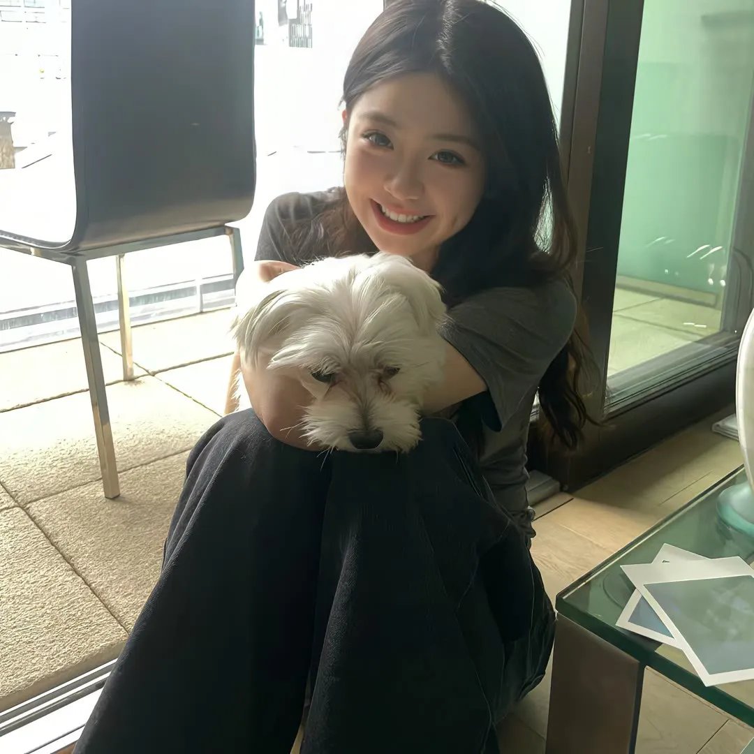 女法医手记之来访者